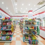 중흥 골드스파&리조트 객실 - 에누리 가격비교