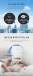 경동나비엔 NGB553-30K [공식대리점] - 에누리 가격비교