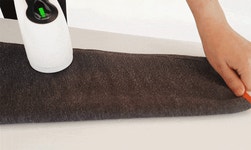 픽미 PIC-700 - 에누리 가격비교