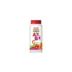 파스퇴르 100% 유기농 야채농장 ABC주스 190ml [54개] - 에누리 가격비교