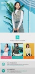 BTR 비티알 비티알 여성여름무릎기장 양말 피치 BFS7841W - 에누리 가격비교 BTR 비티알  비티알 여성여름무릎기장 양말 피치 BFS7841W... 