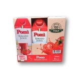 포미 토마토주스 750ml [6개] - 에누리 가격비교