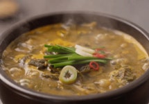 대상 청정원 호밍스 남도 추어탕 450g [6개] - 에누리 가격비교
