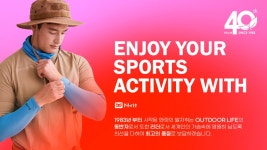 엔릿 N-rit 엔릿 N-rit 슈퍼드라이 타올 M NSC411M - 에누리 가격비교