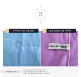 엔릿 N-rit 엔릿 N-rit 슈퍼드라이 타올 M NSC411M - 에누리 가격비교