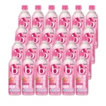 동원시스템즈 바이오티 마시는 프리바이오틱스 피치핑크 350ml [24개] - 에누리 가격비교