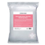 메디마인 피토 플라센타 콜라겐 모델링 마스크 500g - 에누리 가격비교