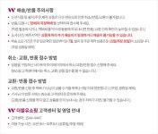 펫모닝 망사공 PMC-109 - 에누리 가격비교