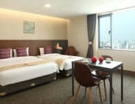 호텔 스카이파크 킹스타운 동대문 - 에누리 가격비교