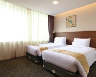 호텔 스카이파크 킹스타운 동대문 - 에누리 가격비교