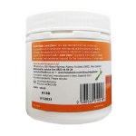 굿헬스 조인트존 200캡슐 [6개] - 에누리 가격비교