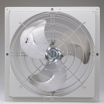 한일전기 EK-500 - 에누리 가격비교