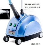 은성전기 SR-8000 - 에누리 가격비교