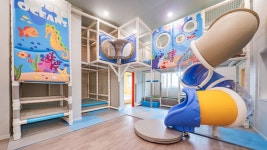 가평 아이와키즈풀빌라 - 에누리 가격비교