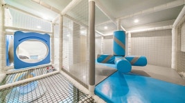 가평 아이와키즈풀빌라 - 에누리 가격비교