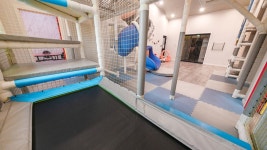 가평 아이와키즈풀빌라 - 에누리 가격비교