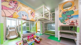 가평 아이와키즈풀빌라 - 에누리 가격비교