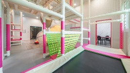 가평 아이와키즈풀빌라 - 에누리 가격비교