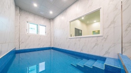 가평 아이와키즈풀빌라 - 에누리 가격비교