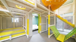 가평 아이와키즈풀빌라 - 에누리 가격비교