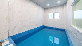 가평 아이와키즈풀빌라 - 에누리 가격비교