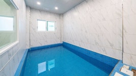 가평 아이와키즈풀빌라 - 에누리 가격비교