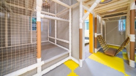 가평 아이와키즈풀빌라 - 에누리 가격비교