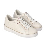 탠디 스니커즈 여성화_J1528 WHITE - 에누리 가격비교