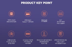 레노버 아이디어패드 Slim1-15ALC R5 WIN10 (SSD 500GB) : 다나와... [다나와] 레노버 아이디어패드 Slim1-15ALC R5 WIN10 (SSD 500GB)