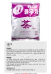 유안종합식품 자판기용 율무차 1kg [2개] - 에누리 가격비교