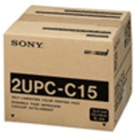 소니 2UPC-C15[344매] - 에누리 가격비교