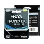 호야 PRO ND8 EX 렌즈필터 [82mm] - 에누리 가격비교