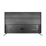 우신총판 행운 4K UHD 스마트 QLED TV [스탠드] - 에누리 가격비교