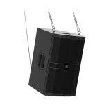 Mackie DRM212-P [1통, 정품] - 에누리 가격비교