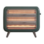 아이보우 IVH-RC3000 - 에누리 가격비교