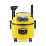 롯데알미늄 LC-1500 - 에누리 가격비교