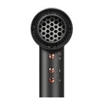 에어라파 티폰 플러스 HD-3441 [일반구매] - 에누리 가격비교