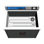 성진하이쿨 SJHC-2000 - 에누리 가격비교