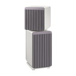 삼성전자 비스포크 큐브 Air 펫케어 AX123CB850SLD - 에누리 가격비교