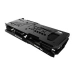 XFX 라데온 RX 6700 SWFT 309 CORE D6 10GB - 에누리 가격비교
