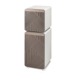 삼성전자 비스포크 큐브 Air AX123B870HBD(렌탈) [렌탈] - 에누리 가격비교