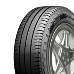 미쉐린 아질리스3 215/70R16[서울지역 장착] - 에누리 가격비교