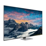 삼성전자 네오QLED KQ50QNC90AFXKR [슬림핏 벽걸이] - 에누리 가격비교