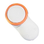 글로웍스 4D 모션 글로우 스킨 부스터 [단품] - 에누리 가격비교