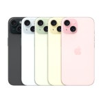 Apple 아이폰15 128GB, LG U+ 기기변경 완납 [단말할인(공통지원)] - 에누리 가격비교