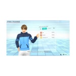 Nintendo 피트니스 복싱 2: 리듬 앤 엑서사이즈 한글판 [SWITCH, 패키지칩/중고] - 에누리 가격비교