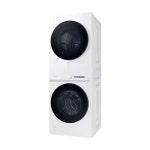 삼성전자 비스포크 그랑데 AI 원바디 Top-Fit WF2117HCWWC [일반판매처] - 에누리 가격비교
