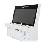 노리박스 32형 좌식형 강화유리 오락실게임기 [EX팩] - 에누리 가격비교