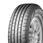 금호타이어 센스 SUV KL26 205/70R15[장착비별도] - 에누리 가격비교