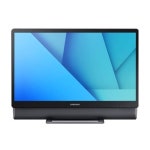 삼성전자 올인원PC 7 DM700A4L-L34S [4GB, SSD 128GB + 500GB] - 에누리 가격비교